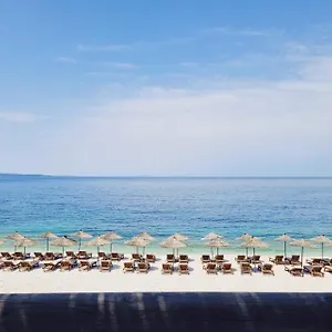 Junis Seaside Private Saranda
